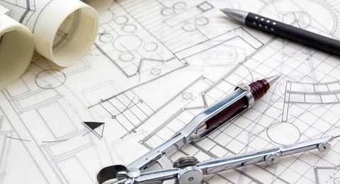 Our Services